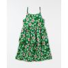 520726_55288_1-VESTIDO-JARDIM-DE-JASMIN