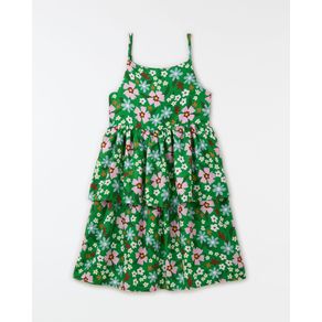 520726_55288_1-VESTIDO-JARDIM-DE-JASMIN
