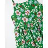 520726_55288_2-VESTIDO-JARDIM-DE-JASMIN