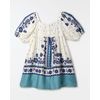 520725_55300_3-VESTIDO-LENCO-DE-JARDIM