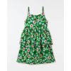520726_55288_3-VESTIDO-JARDIM-DE-JASMIN