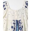 520725_55300_4-VESTIDO-LENCO-DE-JARDIM
