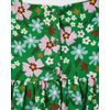 520726_55288_4-VESTIDO-JARDIM-DE-JASMIN