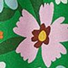 520726_55288_10-VESTIDO-JARDIM-DE-JASMIN