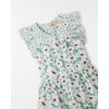 520727_55303_2-VESTIDO-TAPETE-DE-FLOR-AZUL