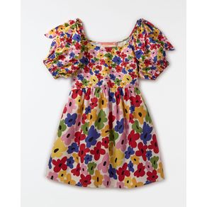 520730_55208_1-VESTIDO-MG-TAPETE-DE-FLOR-OFF