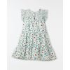 520727_55303_3-VESTIDO-TAPETE-DE-FLOR-AZUL