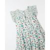 520727_55303_4-VESTIDO-TAPETE-DE-FLOR-AZUL