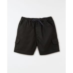 520737_0005_1-BERMUDA-CARGO