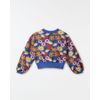 520732_55286_3-CASACO-MOLETOM-CAMOMILA-AZUL