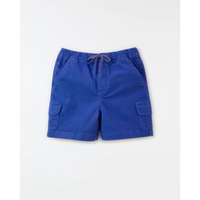 520737_2028_1-BERMUDA-CARGO