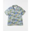 520739_55222_1-CAMISA-AQUARELA-DO-RIO
