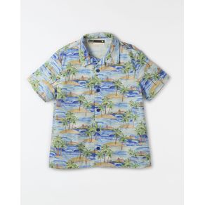 520739_55222_1-CAMISA-AQUARELA-DO-RIO