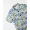 520739_55222_2-CAMISA-AQUARELA-DO-RIO