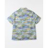 520739_55222_3-CAMISA-AQUARELA-DO-RIO