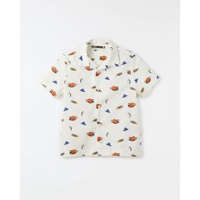 520740_55235_1-CAMISA-CEU-TROPICAL