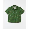 520741_56450_1-CAMISA-DELEGACAO