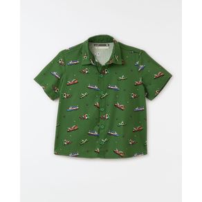 520741_56450_1-CAMISA-DELEGACAO