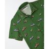 520741_56450_2-CAMISA-DELEGACAO