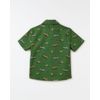 520741_56450_3-CAMISA-DELEGACAO
