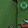 520741_56450_10-CAMISA-DELEGACAO