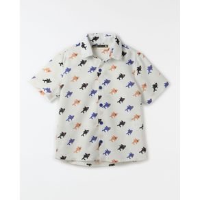 520745_55215_1-CAMISA-PREDADOR-MINI