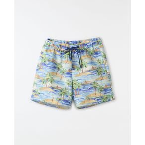 520749_55222_1-SHORT-AQUARELA-DO-RIO