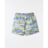 520749_55222_3-SHORT-AQUARELA-DO-RIO