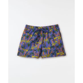 520752_55221_1-SHORT-FLORESTA-DA-TIJUCA