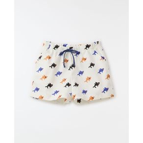 520754_55215_1-SHORT-PREDADOR-MINI