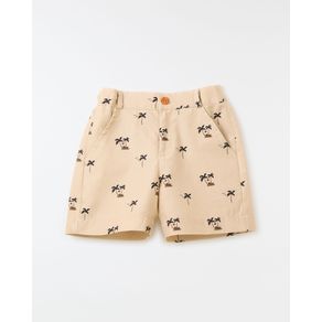 520755_55214_1-BERMUDA-ILHA