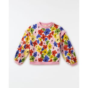 520758_55208_1-CASACO-MOLETOM-TAPETE-DE-FLOR