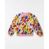 520758_55208_1-CASACO-MOLETOM-TAPETE-DE-FLOR