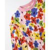 520758_55208_2-CASACO-MOLETOM-TAPETE-DE-FLOR