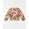 520758_55208_3-CASACO-MOLETOM-TAPETE-DE-FLOR