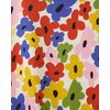 520758_55208_4-CASACO-MOLETOM-TAPETE-DE-FLOR