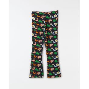 520763_55254_1-LEGGING-FLARE-FUTURO-COSMICO