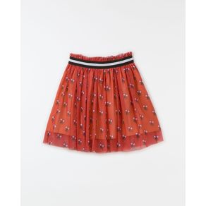 520762_55186_1-SAIA-TULE-CEREJEIRA