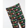 520763_55254_2-LEGGING-FLARE-FUTURO-COSMICO