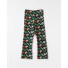 520763_55254_3-LEGGING-FLARE-FUTURO-COSMICO
