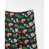 520763_55254_4-LEGGING-FLARE-FUTURO-COSMICO