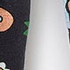 520763_55254_10-LEGGING-FLARE-FUTURO-COSMICO