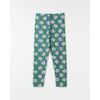 520765_55301_1-LEGGING-JARDIM-DE-JASMIN