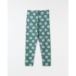 520765_55301_1-LEGGING-JARDIM-DE-JASMIN