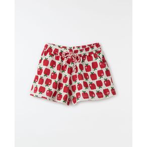 520766_55273_1-SHORT-MALHA-MACA