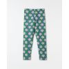520765_55301_3-LEGGING-JARDIM-DE-JASMIN