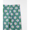 520765_55301_4-LEGGING-JARDIM-DE-JASMIN