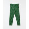 520769_55232_1-LEGGING-ONCINHA-VERDE