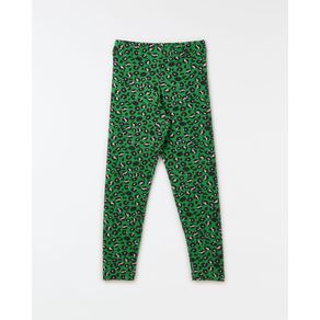 520769_55232_1-LEGGING-ONCINHA-VERDE