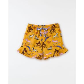 520771_55255_1-SHORT-MALHA-PASSEIO